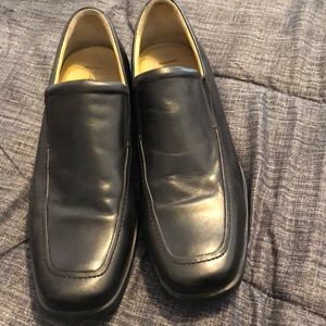 Johnston & Murphy Size 12